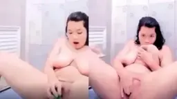 Syuhada 4_BG Tobrut Colmek Sebelum Mandi Video by Indo18