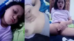 Viral Daun Masih Muda Masih S_iswi Daun Masih Muda