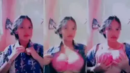Shafina P3l4jar Toket Gede Pulang Sekolah Video by Indo18 Shafina P3l4jar Toket Gede Pulang Sekolah Video by Indo18