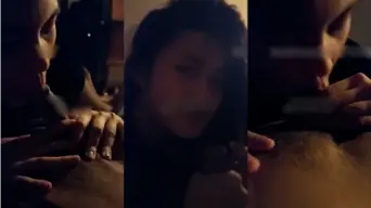 Amanda Mahasiswi Malang Full Pack 02 Video by BOKEPSIN Amanda Mahasiswi Malang Full Pack 02 Video by BOKEPSIN