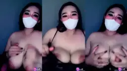 Remas Nenen Papaya Queen Aurel Mango Video by YouPorn Remas Nenen Papaya Queen Aurel Mango Video by YouPorn