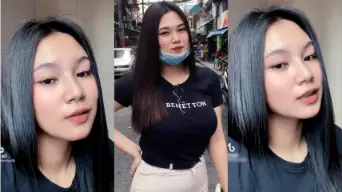 @coszip Tiktoker Toge Lagi Viral Video by Beeg @coszip Tiktoker Toge Lagi Viral Video by Beeg