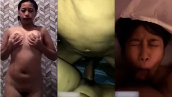 Kompilasi Sepongan Maut Nene Cewe Hijab Video by SpankBang Kompilasi Sepongan Maut Nene Cewe Hijab Video by SpankBang
