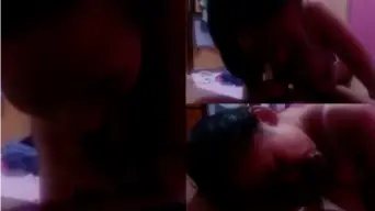 Ngewe Cewek BO Video 01 Video by xVideos