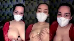 VCS Bersama Upil Spiderman Mainin Uting Nenen Hot! Video by YouJizz