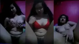 ABG BH Merah Sange Mainin Meki Video by Tube8