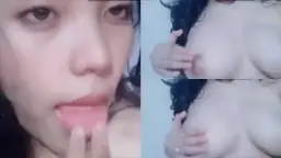 Laras Bali Viral Full Lengkap 65 Video by SpankBang