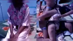 Selingkuh Dengan Istri Orang Video by BOKEPSIN Selingkuh Dengan Istri Orang Video by BOKEPSIN