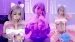 Mia Khilaf Ah Ngangkang Pose Nungging MangoLive Video by Indo18 Mia Khilaf Ah Ngangkang Pose Nungging MangoLive Video by Indo18
