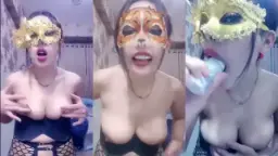 Felicia Remas Toket Desah BLING2 Video by YouPorn Felicia Remas Toket Desah BLING2 Video by YouPorn