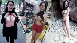 Kumpulan Video Siskaeee Pamer Toket Video by BebasIndo Kumpulan Video Siskaeee Pamer Toket Video by BebasIndo