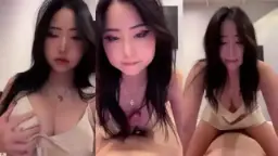 Msbreewc Tits Fuck Ngentod Chindo Cantik Video by TXXX Msbreewc Tits Fuck Ngentod Chindo Cantik Video by TXXX