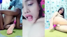 Prank Kang Ojol di Rumah Crot Mulut Video by xHamster