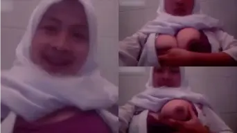 Abg Jilbab Toge di WC Sekolah Video by RedTube Abg Jilbab Toge di WC Sekolah Video by RedTube