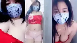 Anisha Montok Toket Gede Live Video by xVideos Anisha Montok Toket Gede Live Video by xVideos