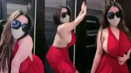 Selebgram Montok ZF Key Nenen Bulet Video by FapHouse Selebgram Montok ZF Key Nenen Bulet Video by FapHouse