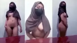 Ukhty Cantik Bugil di Depan Kamera Video by Indo18 Ukhty Cantik Bugil di Depan Kamera Video by Indo18