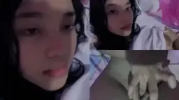 Laras Bali Viral Full Lengkap 02 Video by Tube8
