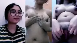 Miss Piyu Live Mandi 4_BG Cakep Binal Video by BebasIndo Miss Piyu Live Mandi 4_BG Cakep Binal Video by BebasIndo