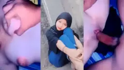 Ngentot Adik Berhijab Toket Bulat Pecah Perawan Video by YouJizz Ngentot Adik Berhijab Toket Bulat Pecah Perawan Video by YouJizz