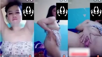 Mbak Kina Goyang Ebot Spill Memek Video by PornHub Mbak Kina Goyang Ebot Spill Memek Video by PornHub