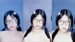 Clara BebasINDO Cantik Daun Masih Muda Toket Bulat Video by Indo18 Clara BebasINDO Cantik Daun Masih Muda Toket Bulat Video by Indo18