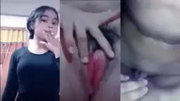 Tiktoker RiSM4 Merah Delima Video by BokepHUB Tiktoker RiSM4 Merah Delima Video by BokepHUB
