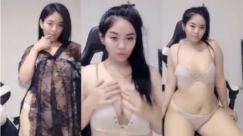 Live Show Edithcuuu Ebot Binal Video by xHamster Live Show Edithcuuu Ebot Binal Video by xHamster