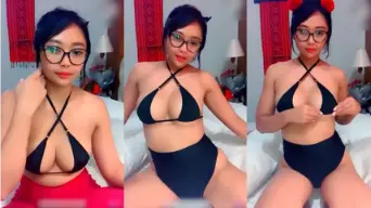 Hypernova Host Toge MangoLive Video by YourPorn Hypernova Host Toge MangoLive Video by YourPorn