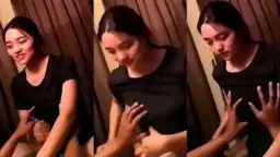 Viral Pijat Terapis Massage Cantik 2 Full Video Video by YouPorn Viral Pijat Terapis Massage Cantik 2 Full Video Video by YouPorn
