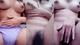 Miss RM Lissa Colmek Video by xVideos