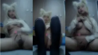 Kinan Tobrut Full Video 23 Video by xVideos Kinan Tobrut Full Video 23 Video by xVideos