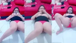 Gemoy Semok Toket Gede Live Omek Video by SangeLink Gemoy Semok Toket Gede Live Omek Video by SangeLink