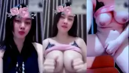Vcs Cantik Nenen Gede Video by Indo18