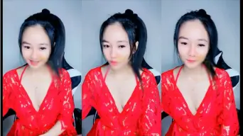 Live Show Indy Kostum Lingerie Jaring-jaring Video by xNxx