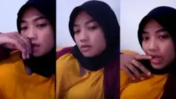 Tiktok Live 4_BG Jilbab Toket Gede Video by Tube8 Tiktok Live 4_BG Jilbab Toket Gede Video by Tube8