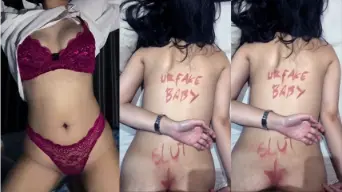 Dea Anjani Desah Dientot Dari Belakang Video by Beeg Dea Anjani Desah Dientot Dari Belakang Video by Beeg