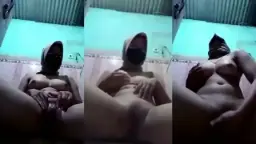 Video Pap Bugil dari Pacar Jilbab Binalku Video by Indo18 Video Pap Bugil dari Pacar Jilbab Binalku Video by Indo18