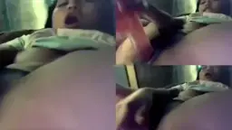 ABG SM4 Colmek Pake Dildo Hadiah Dari Pacar Video by simontok ABG SM4 Colmek Pake Dildo Hadiah Dari Pacar Video by simontok
