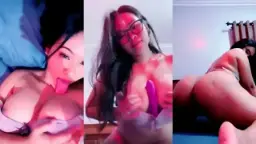Semok Ebot Remes Nenen Julliete Video by Kompoz Semok Ebot Remes Nenen Julliete Video by Kompoz