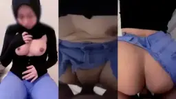 Ukhti Binal Video by BebasIndo