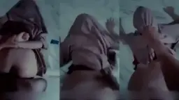 Viral Doggy Tante Jilbab Terbaru Video by NoBokep Viral Doggy Tante Jilbab Terbaru Video by NoBokep