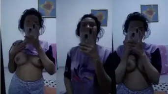 Bangun Tidur PAP TT Video by IXXX Bangun Tidur PAP TT Video by IXXX