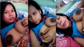 Tante Pap Susu Gede Untuk Selingkuhan Video by SangeLink Tante Pap Susu Gede Untuk Selingkuhan Video by SangeLink