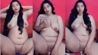 Poppy Colmek Basah ID 38045790 HOT51 Video by xVideos