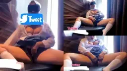 Viral P3l4jar SM4 Colmek Twitter Video by Beeg Viral P3l4jar SM4 Colmek Twitter Video by Beeg