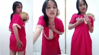 ABG Gak Pake Daleman Pamer Pantat Video by Beeg ABG Gak Pake Daleman Pamer Pantat Video by Beeg