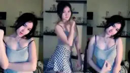 Joget Ebot Cia Imut Pascol Menghalu Video by PornHub Joget Ebot Cia Imut Pascol Menghalu Video by PornHub