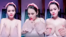 Ratubohayy Toge Cantik Lagi Live Video by YouPorn Ratubohayy Toge Cantik Lagi Live Video by YouPorn
