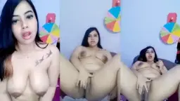Denok Colmek Siaran Langsung Barbar Video by BokepHUB